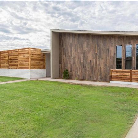 Villa Quiet Contemporary Executive 4Bd, 3Ba Estate With Pool à Tempe Extérieur photo